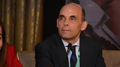 طارق فايد رئيس بنك القاهرة الجديد.. نجم يلمع في سماء القطاع المصرفي