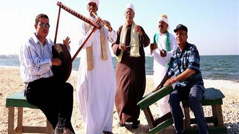 المواطن