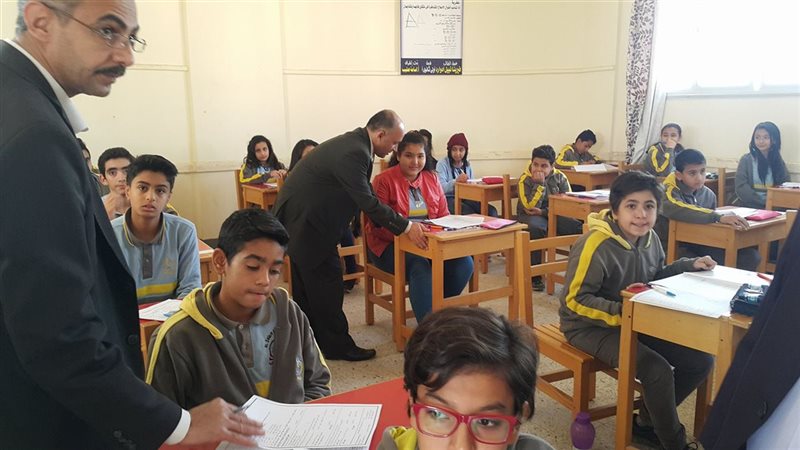 المواطن