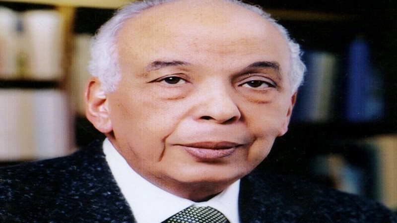 ابراهيم نافع 