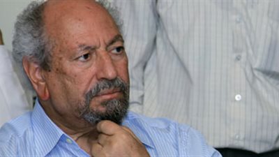 تل أبيب تدعو مؤرخ مصري لشرح أهم ثورات الربيع العربي