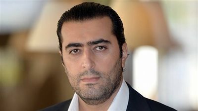 من هو «الحب المستحيل» لـ «باسم ياخور»  
