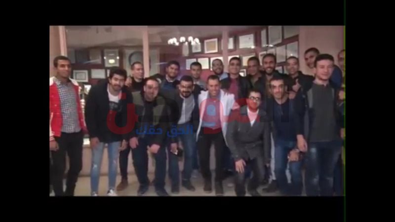 غزل البنات