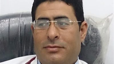 مدير مستشفى الخانكة لـ