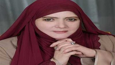 11 معلومة لا تعرفها عن شمس البارودى فى عيد ميلاها الـ78