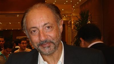 عبد العزيز مخيون ينتهي من 95% من 
