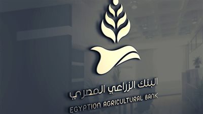 رئيس النقابة المستقلة بالبنك الزراعي يدعو النقابات المستقلة لتصحيح أوضاعها
