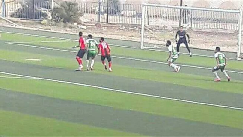 المواطن
