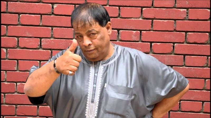 عبد الباسط حمودة