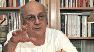 19 يناير.. ليلة خاصة للراحل 