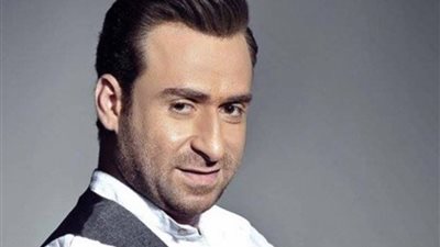 نضال الشافعى يحيي نجيب الريحانى من جديد