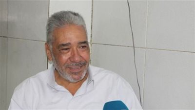 شعبة القصابين تهنئ البابا تواضروس بحلول العيد الميلاد المجيد