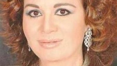 بالفيديو.. إلهام شاهين: صلاح الموجي خاطر بحياته من أجل اخوته
