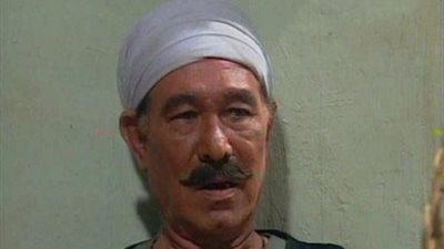في ذكرى ميلاده.. حمدي غيث ترك الحقوق من أجل المسرح 