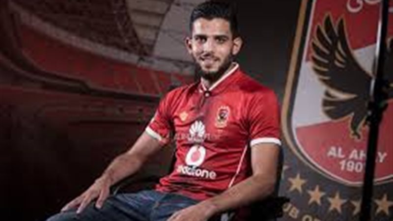 عبدالله الشامي لاعب
