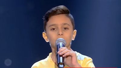 شاهد.. 