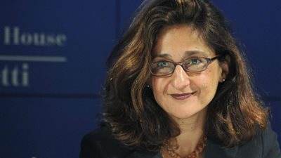 فيديو.. تعرَّف على المرأة المصرية 