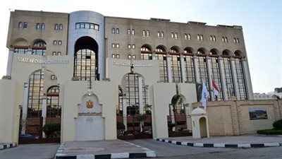 فيديو | الشهر العقاري يبدأ تلقي توكيلات تأييد راغبي الترشح للانتخابات الرئاسية