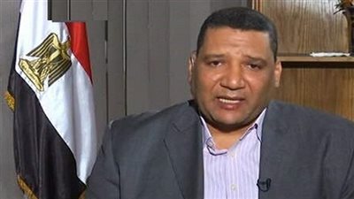 متحدث التموين لـ
