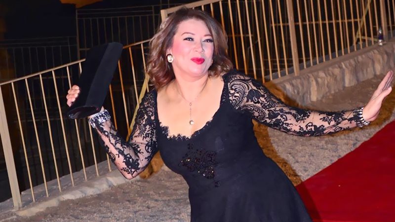 انتصار 