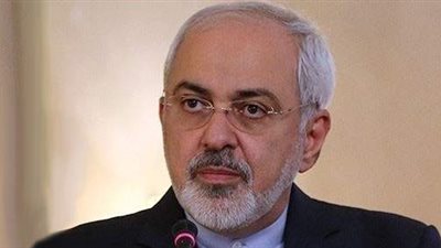 جواد ظريف ينتقل لروسيا لبحث سبل التعاون بين البلدين
