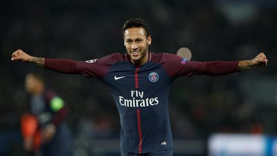 فيديو| بعد جنون نيمار.. بوابة المواطن ترصيد أغرب 10 احتفالات في كرة القدم 