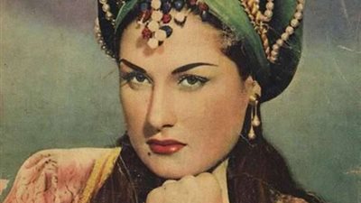 في ذكرى وفاتها.. من المتسبب في دموع فيرجينيا 