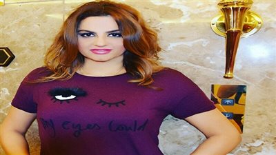 فيديو| هكذا احتفلت باسكال مشعلاني بعيد ميلاد زوجها