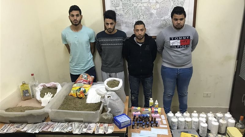 المواطن
