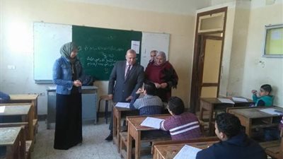عبد الرؤوف