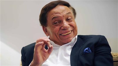 بوابة 