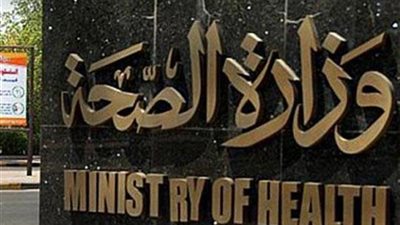 الصحة: لبن الأطفال المستورد 