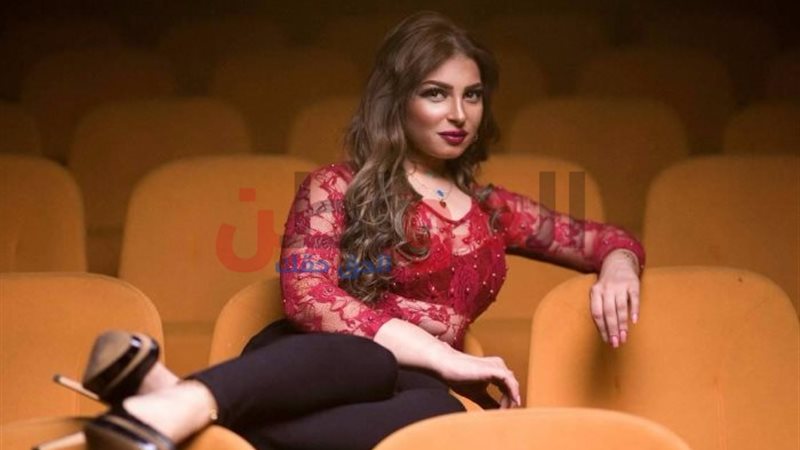 منة جلال
