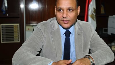 رئيس أكاديمية البحث العلمي: الدولة تدعم الابتكار