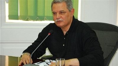 متحدث مياه الشرب: العداد مسبوق الدفع يغنينا عن قرّاء العدادات