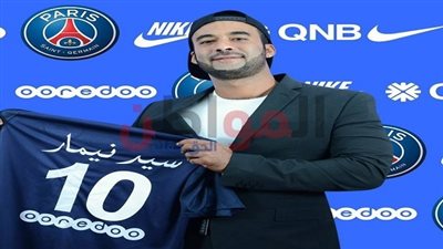 تعرف على دور هيثم أحمد زكي في 