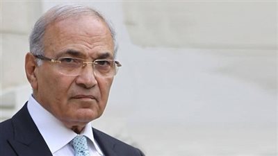 مرتضى منصور: أنا السبب في انسحاب أحمد شفيق من الترشح للرئاسة