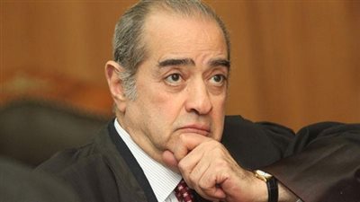 فيديو| فريد الديب: ما زال هناك وزير حالي متورط في 