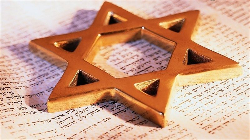 برتوكولات حكماء صهيون