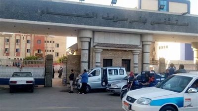 بالأسماء| مصرع وإصابة 3 أشخاص في انقلاب سيارة بصحراوي بني سويف 