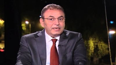 غرفة الملابس الجاهزة: تنفيذ مشروعات جديد للمساهمة في القضاء على البطالة