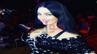 صور| صوفينار تشعل القلوب بـ