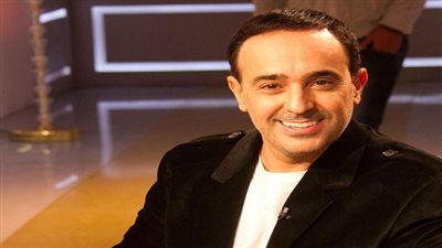 صابر الرباعي يحقق أكثر من 30 ألف مشاهدة بـ