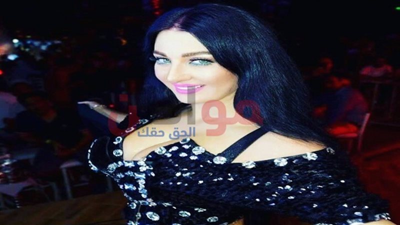 صافيناز