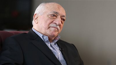 واشنطن: ندرس طلب أنقرة بتسليم «غولن»