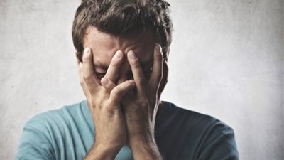 بالفيديو..  كيفية التخلص من العادة السرية