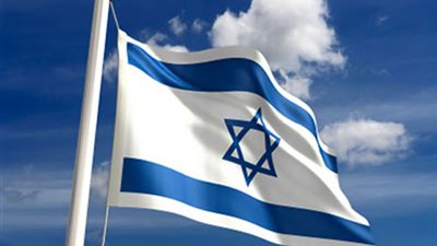  إسرائيل تعتقل 83 صيادا فلسطينيا وأصابت 11 آخرين منذ مطلع 2016