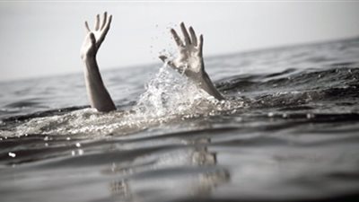 غرق فتاتين بشاطئ النخيل في الإسكندرية