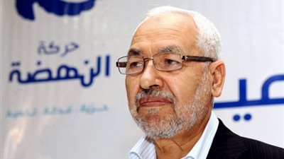 رئيس 