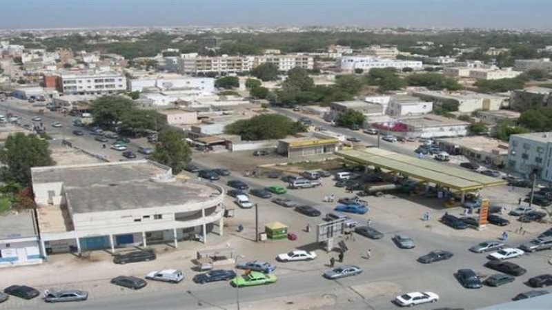 المواطن